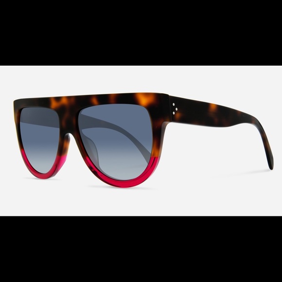 Celine Accessories - New Celine Sunglasses